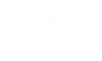 A-Tec Indusrties