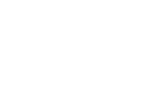 British Council