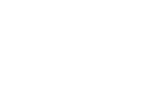 Johnson & Johnson